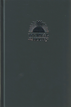 Hymnal for the Hours