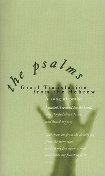 The Psalms