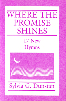 Where the Promise Shines