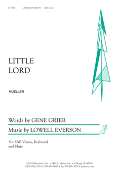 Little Lord