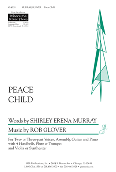 Peace Child