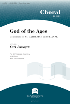 God of the Ages