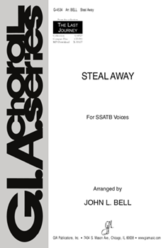 Steal Away