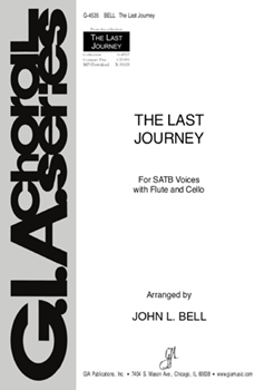 The Last Journey