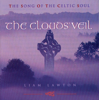 The Clouds' Veil - Music Collection