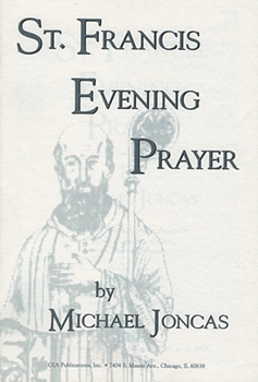St. Francis Evening Prayer