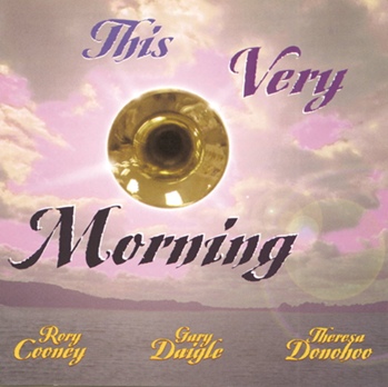 This Very Morning - Music Collection