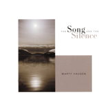 The Song and the Silence - Music Collection