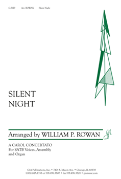 Silent Night