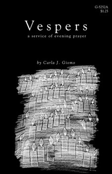 Vespers