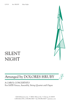 Silent Night