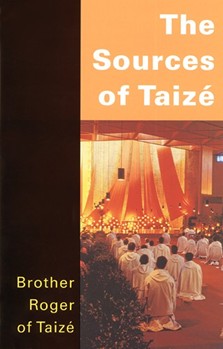 The Sources of Taize