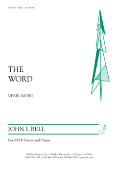 The Word