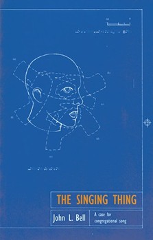 The Singing Thing