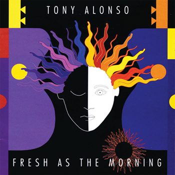 Fresh as the Morning - Music Collection