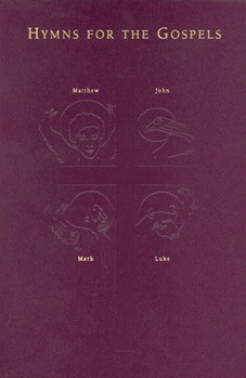 Hymns for the Gospels