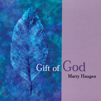 Gift of God - Music Collection