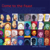 Come to the Feast - Music Collection