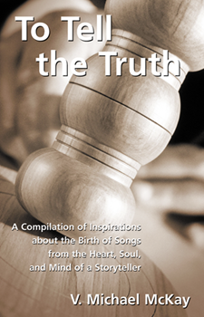To Tell the Truth