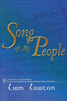 Song of My People