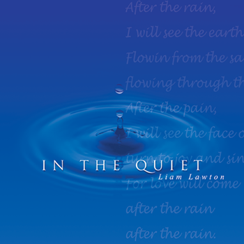 In the Quiet - Music Collection