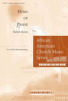 Hymn of Praise