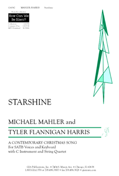 Starshine