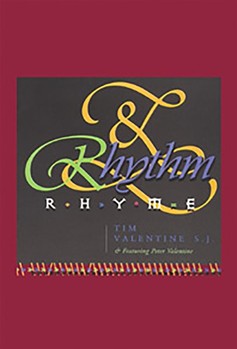 Rhythm and Rhyme - Music Collection