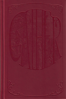 Gather Comprehensive, Second Edition - Pew with Readings
