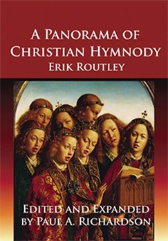 A Panorama of Christian Hymnody