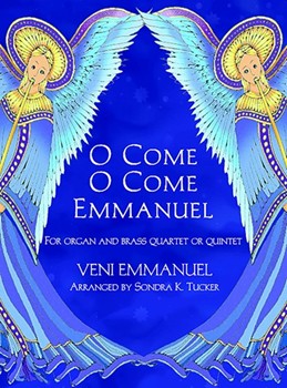O Come, O Come, Emmanuel
