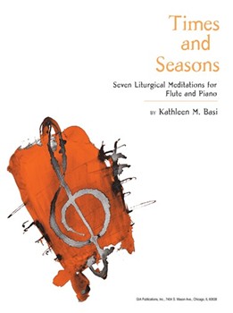 Times and Seasons