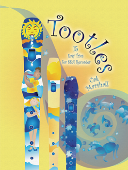 Tootles