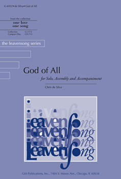 God of All
