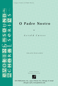 O Padre Nostro