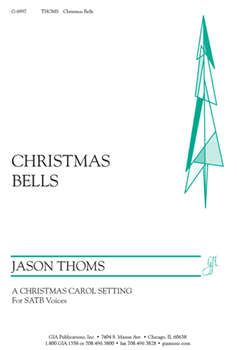 Christmas Bells