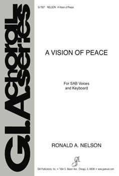 A Vision of Peace
