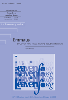 Emmaus