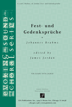 Fest- und Gedenkspruche