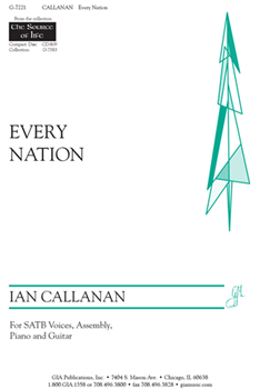 Every Nation