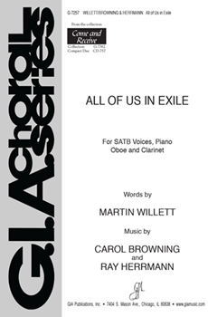 All of Us in Exile
