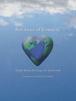 For Love of Country