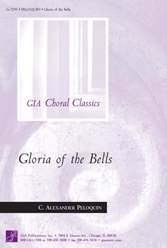 Gloria of the Bells
