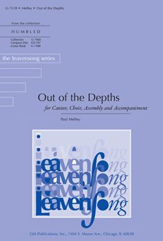 Out of the Depths