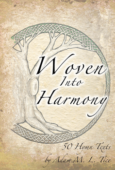 Woven into Harmony