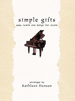 Simple Gifts