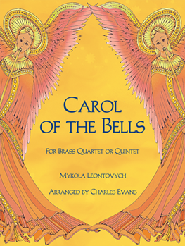 Carol of the Bells