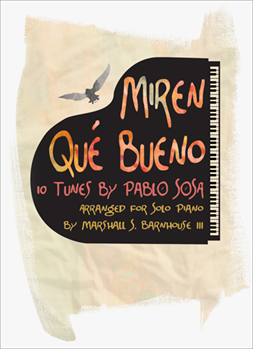 Miren Que Bueno