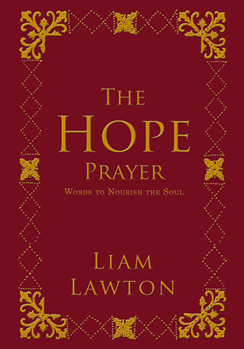 The Hope Prayer