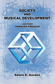 Society and Musical Development